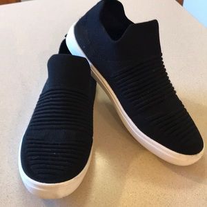 Time and Tru Shoes